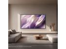 Samsung 77" S95H Series 2026
