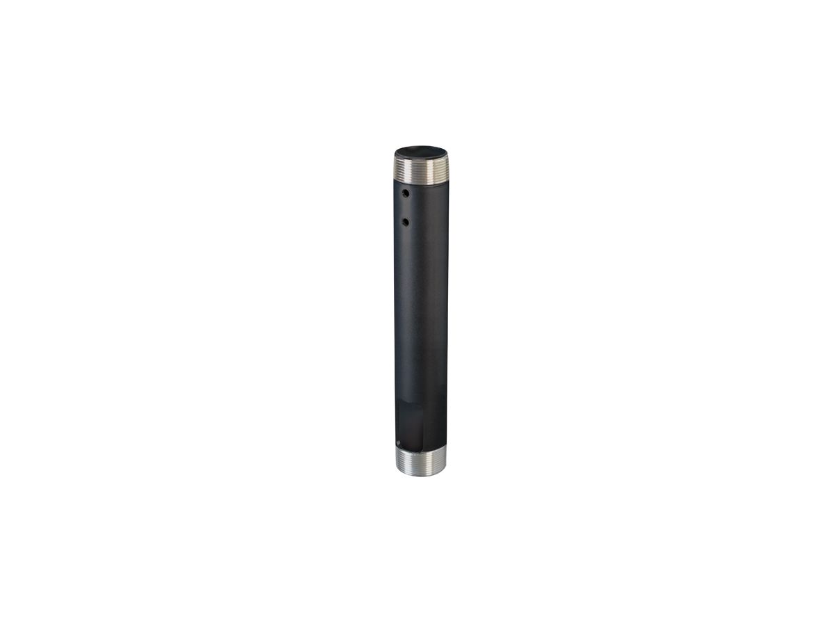 Chief CMS012 accessoire de montage de projecteur Aluminium Noir