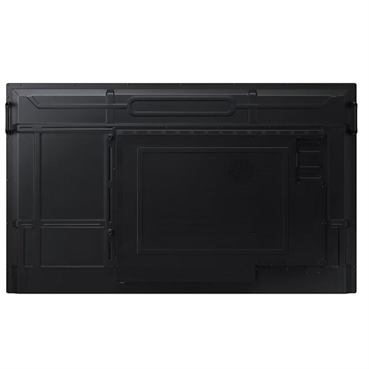 Samsung Interactive Board, WAF Series 86''