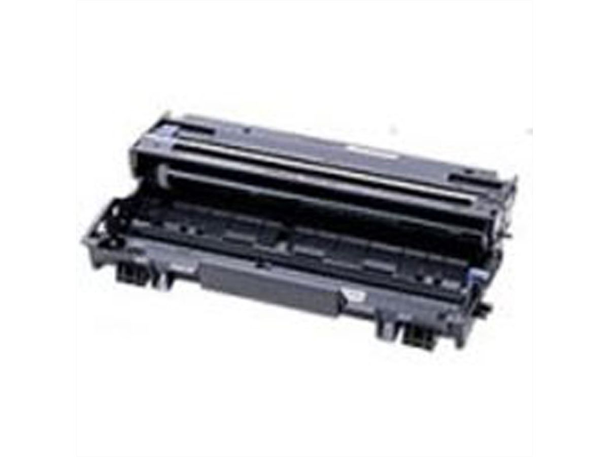 BROTHER DR3000, tambour pour env. 20.000 pages