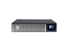 Eaton 5PX 1500 RT2U G2 120V
