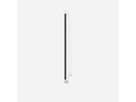 BenQ Interactive Display CM5505, 55", UHD, 450cd/m², Infrarot