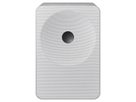 Samsung Speaker LS71H, Weiss