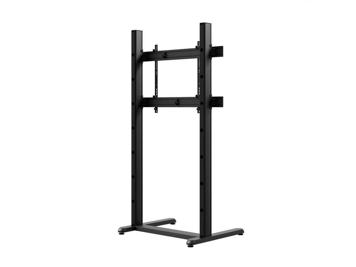 Hagor freistehender Ständer QH115, Landscape