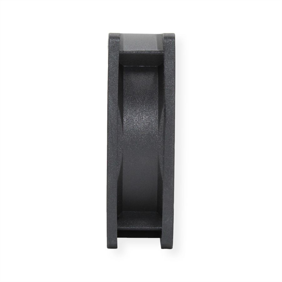 Xilence XPF80.R.PWM 80mm PWM Gehäuselüfter, 4PIN
