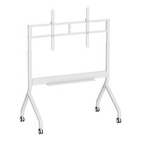 Hagor Système de levage BrackIT, Mobile