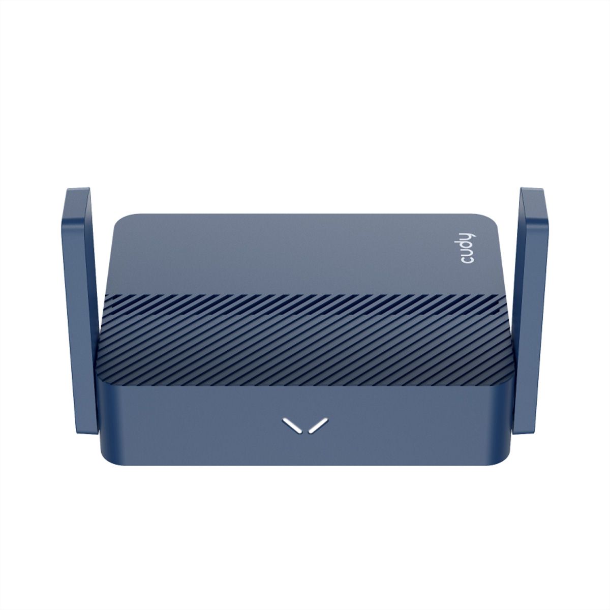 CUDY TR3000 Wi-Fi 6 Mini VPN Router