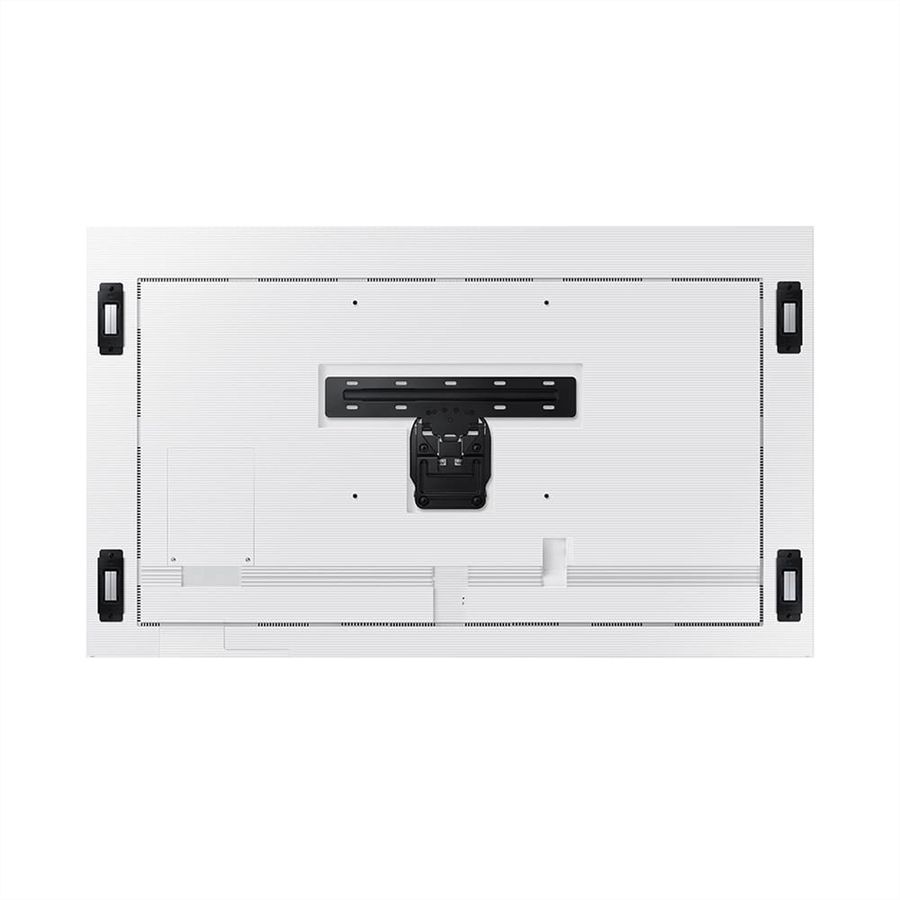 Samsung Wandhalterung, für Flip 65"