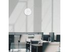 TP-Link EAP653 Access Point