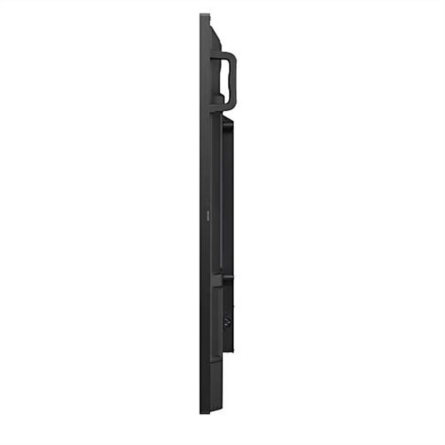 Samsung Interactive Board, WAF Series 86''