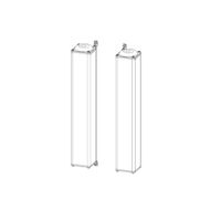 NEC Haut-parleur passif SP-RM3