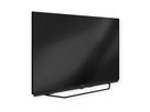 Grundig TV 65 GUB 7240, 65", UHD