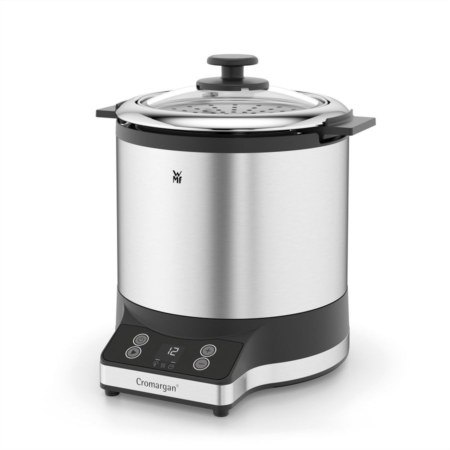 WMF Küchenminis Reiskocher