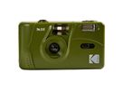 Kodak Appareil photo à pellicule M35 vert