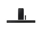 Samsung Soundbar HW-B530, schwarz