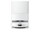 Roborock Saugroboter QR 598, weiss