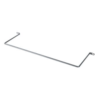 Middle Atlantic Products LBP-6R90 Rack Zubehör Kabelabdeckleiste