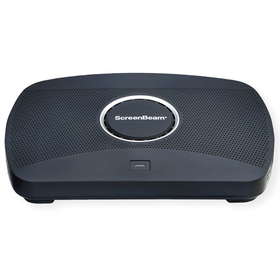 Screenbeam 1100 Plus, 4K, sans fil