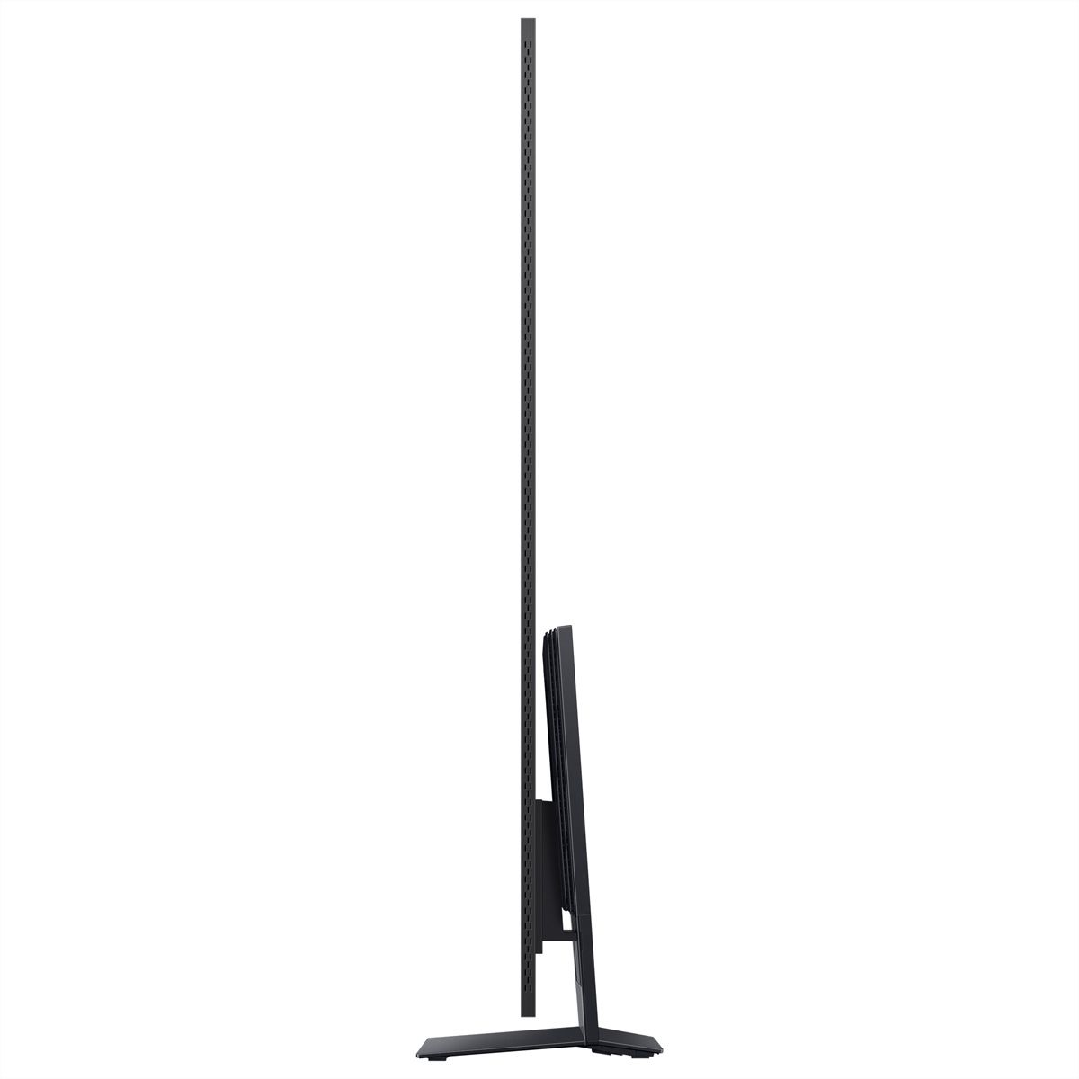 Samsung TV 65" QN900D Series