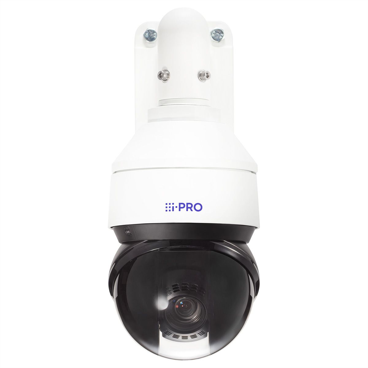 I-PRO WV-X66700-Z3LK 4K PTZ Kamera AI OUTDOOR VANDAL