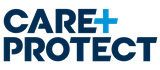 CarePlus Protect