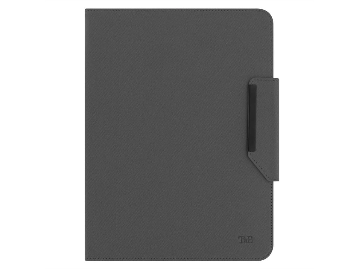 T'nB Tabletcase Regular 7" , schwarz