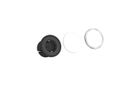 BACHMANN PIX 1x contact de protection, 2 m
