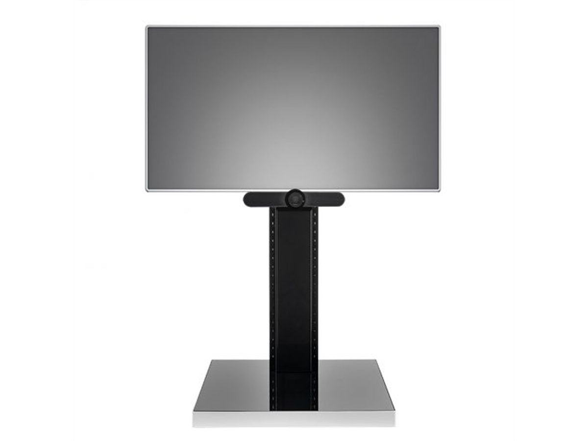 Hagor MeetUp Display-Adapter 55 - 75"