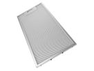 Samsung Hotte aspirante NK24M1030IS/UR 60cm