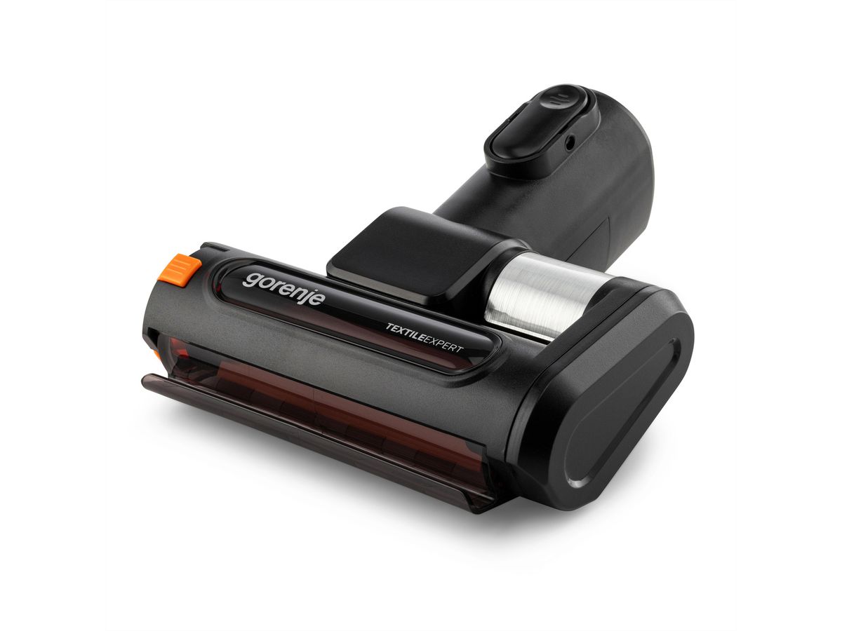 Gorenje Akku Staubsauger SVC296449NMBL NEOMASTER, 550W, kabellos