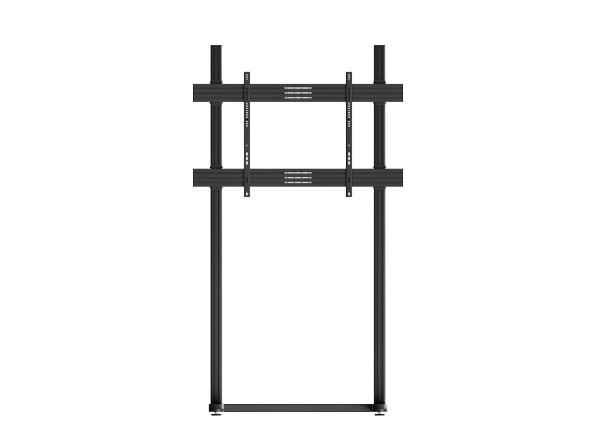Hagor freistehender Ständer QH115, Landscape