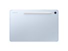 Samsung Galaxy Tab S10 FE, 128Go, blue, 10,9'', WiFi