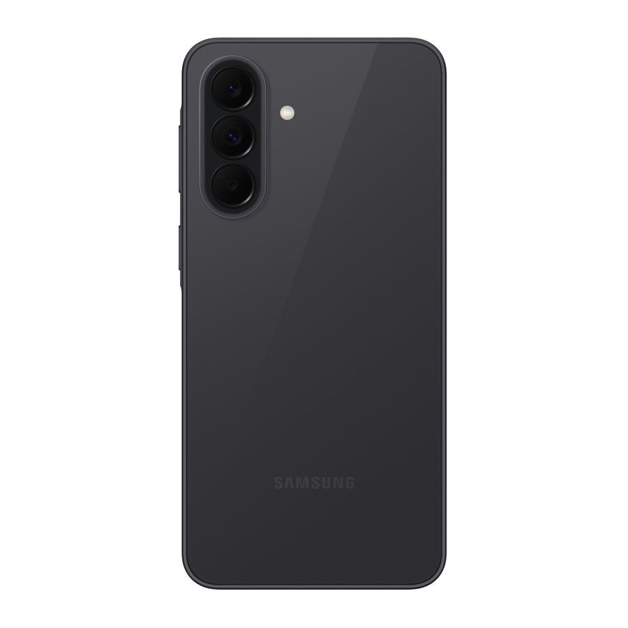 Samsung Galaxy A37 Enterprise Edition, 128GB, Awesome Charcoal
