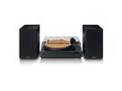 Lenco Platine vinyle LS-700BK