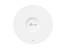 TP-Link Campus Access Point AP9665 , AX3600 WiFi6 Access Point