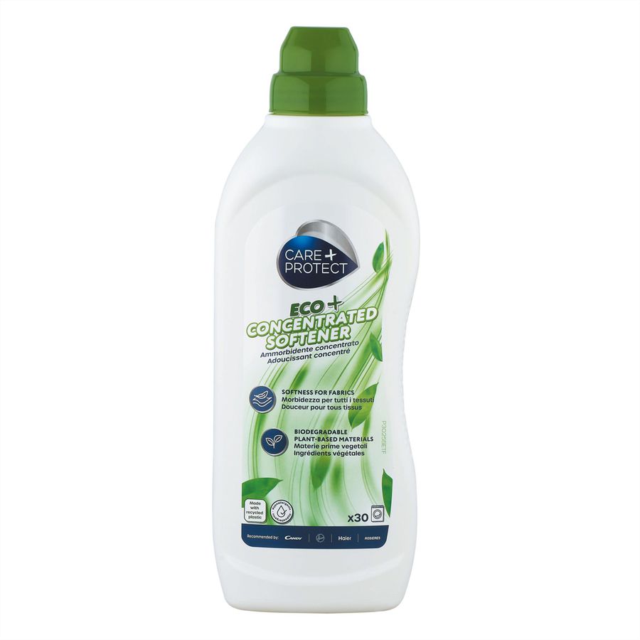 Care+ Protect ECO+ Weichspüler 750ml