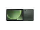 Samsung Galaxy Tab Active5 Pro 5G, 128GB, black, 10.1''