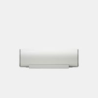 Ozonos Luftreiniger AC-1 Classic Std., weiss