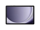 Samsung Galaxy Tab A9+, 128GB, Graphite, Wifi