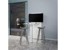 Hagor Panneau média CON-Line W Table, incl. table haute, 32 - 55"