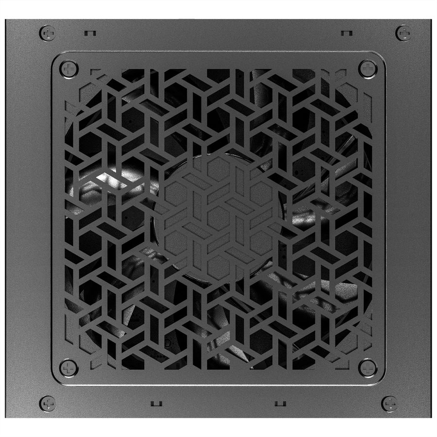 ANTEC GSK850 ATX3.1 Netzteil 850W