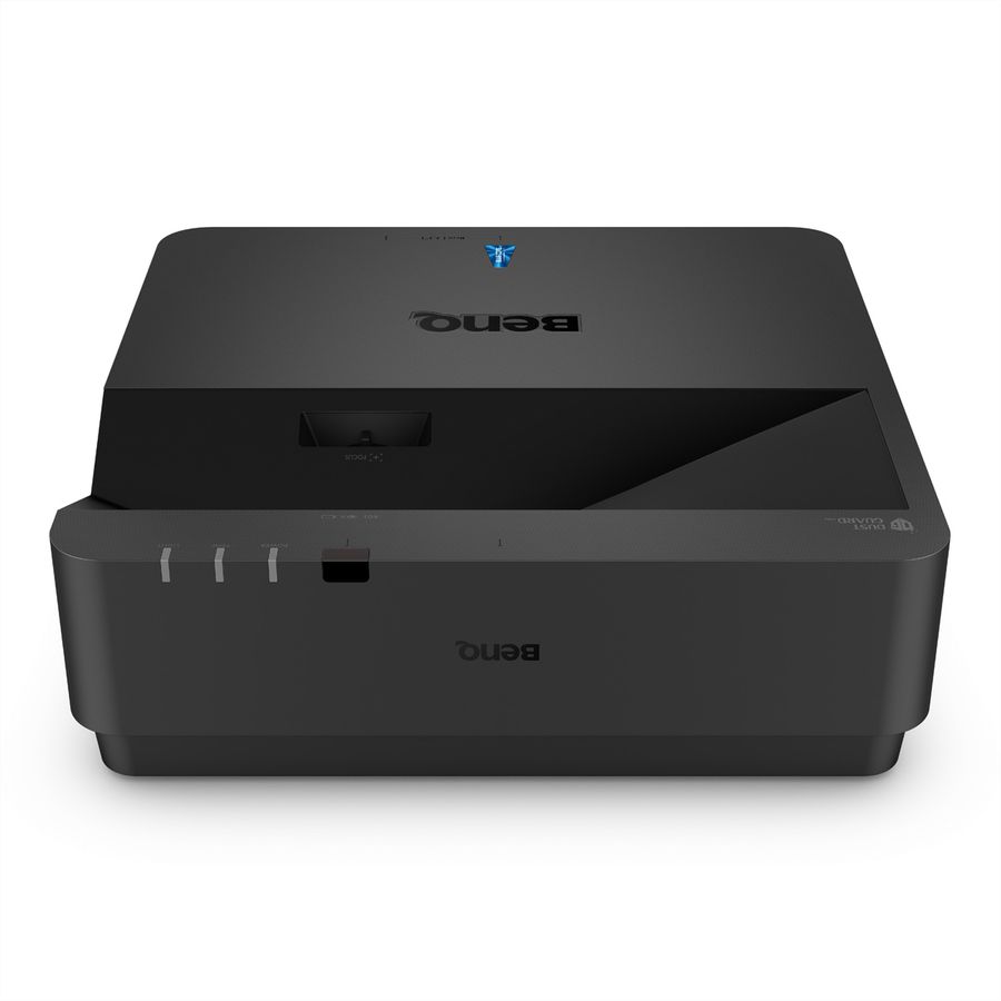 BenQ Laser-Projecteur LU960UST+, 1920x1200, 5'200AL, 0.25