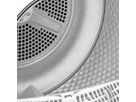 Beko Wäschetrockner 500732CH, 7kg FlexySense, A++, 15Progr.