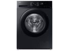 Samsung lave-linge WW5000 9kg, noir