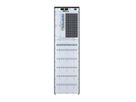 EATON 93T 80kVA IB 5x40x9Ah mit Internen Batterien, MBS / Technologie: Online Doppelwandler