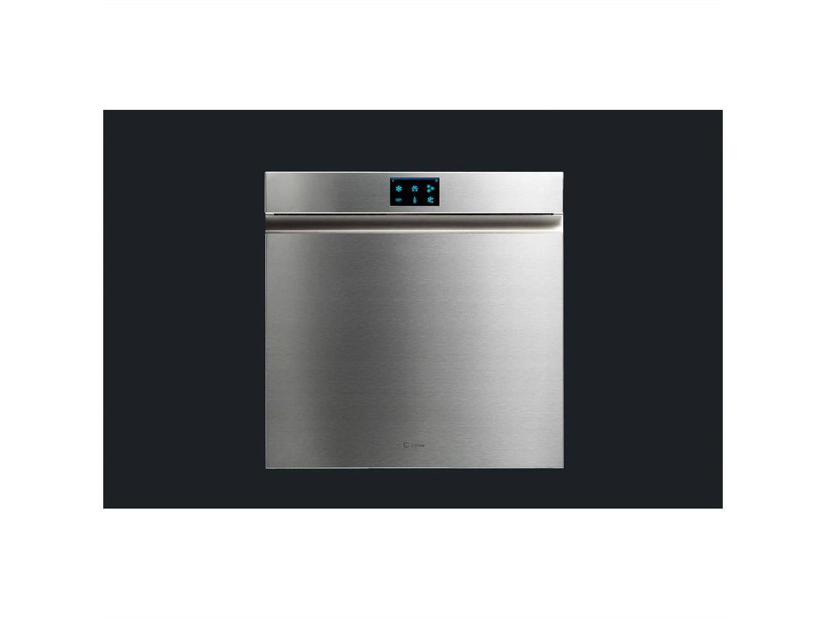 Irinox Schnellkühler Freddy 60, Neutral personalisiert v3
