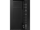 Samsung TV 50" QN80F Series