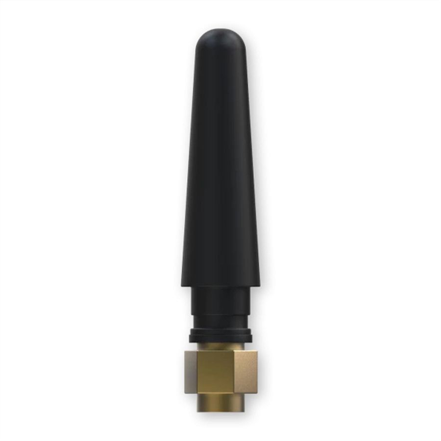 TELTONIKA PR1CS450 Antenne, kompakt MOBIL
