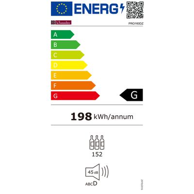 Energieetikette 04.03.0155