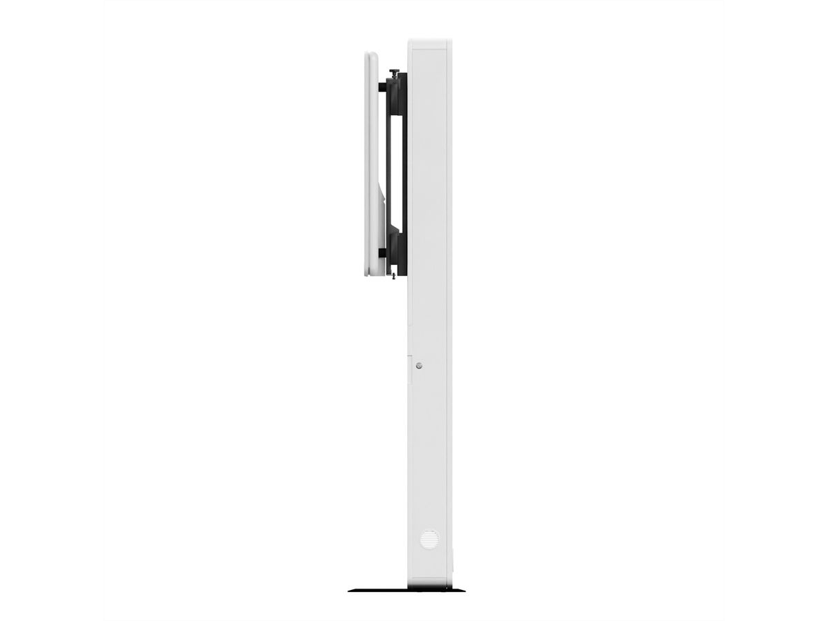 Hagor Panneau média CON-Line Big FS, Cisco Webex Board Pro 55″
